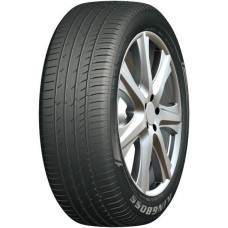 235/45R17 Kingboss G866