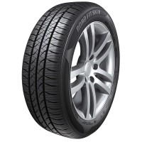 205/65R15 Kingstar Road Fit SK70