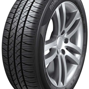 205/65R15 Kingstar Road Fit SK70