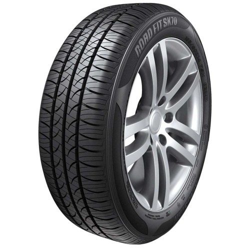 205/65R15 Kingstar Road Fit SK70
