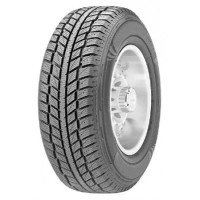 215/70R16 Kingstar Winter Radial RW07 215/70R16 Kingstar Winter Radial RW07