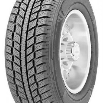 215/70R16 Kingstar Winter Radial RW07