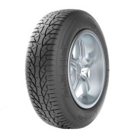 205/65R15 Kleber Krisalp HP2 205/65R15 Kleber Krisalp HP2