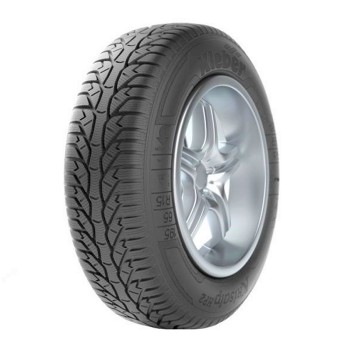205/60R16 KLEBER Krisalp HP2