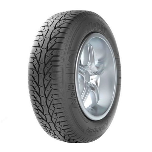 205/60R16 Kleber Krisalp HP2