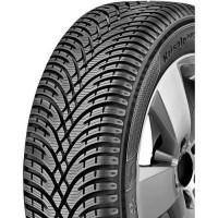 195/65R15 Kleber Krisalp HP3