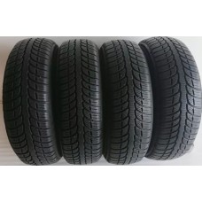 175/65R14 KLEBER Quadraxer