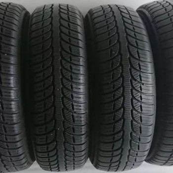 165/70R14 Kleber Quadraxer