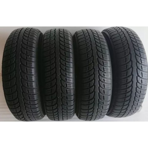 165/70R14 Kleber Quadraxer