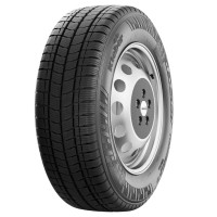 195/65R16C Kleber Transalp 2 195/65R16C Kleber Transalp 2