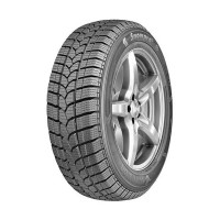 175/70R14 Kormoran Snowpro