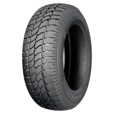 195/60R16C Kormoran Vanpro Winter