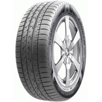 235/50R18 Kumho Crugen HP91