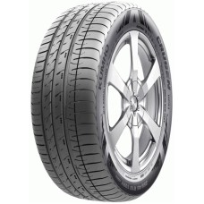 235/50R18 Kumho Crugen HP91