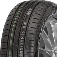 225/55R16 Kumho Ecsta HS51 225/55R16 Kumho Ecsta HS51