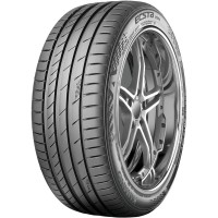 295/40R20 Kumho Ecsta PS71 SUV