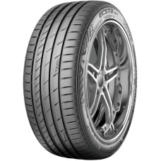 295/40R20 Kumho Ecsta PS71 SUV