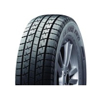 185/65R15 Kumho Ice Power KW21