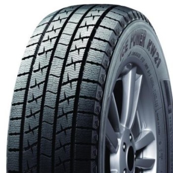 185/65R15 Kumho Ice Power KW21