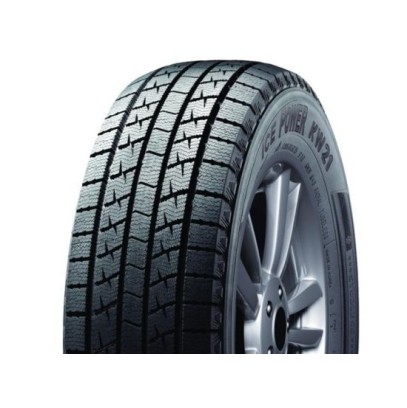 185/65R15 Kumho Ice Power KW21