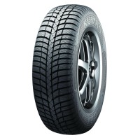 185/55R15 Kumho Izen KW23