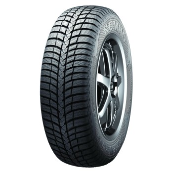 185/55R15 Kumho Izen KW23