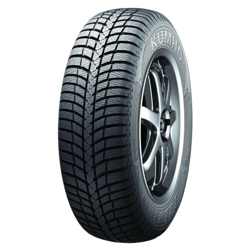 185/55R15 Kumho Izen KW23