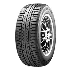 145/80R13 Kumho KH21