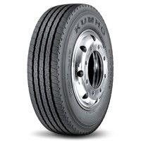 8.5/R17.5C Kumho KRS03