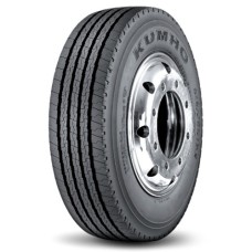 8.5/R17.5C Kumho KRS03