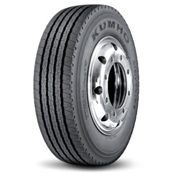 9/R18C Kumho KRS03