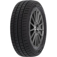 215/75R16C Kumho PorTran 4S CX11