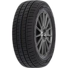 215/75R16C Kumho PorTran 4S CX11 215/75R16C Kumho PorTran 4S CX11