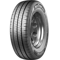 235/65R16C Kumho PorTran KC53