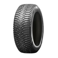225/60R17 Kumho WS31 Ice