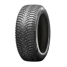 225/60R17 Kumho WS31 Ice