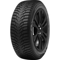 225/60R17 Kumho WS31