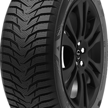 235/65R17 Kumho Wi31