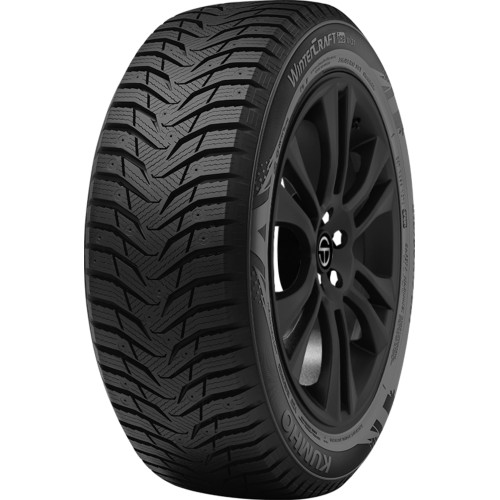 235/65R17 Kumho Wi31