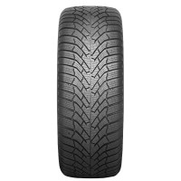 205/60R16 Kumho Winter Craft WP52