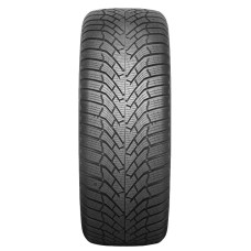 205/60R16 Kumho Winter Craft WP52