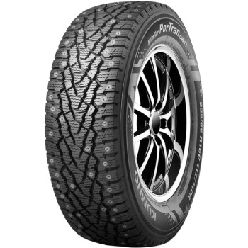 235/65R16C Kumho Winter PorTran cw11