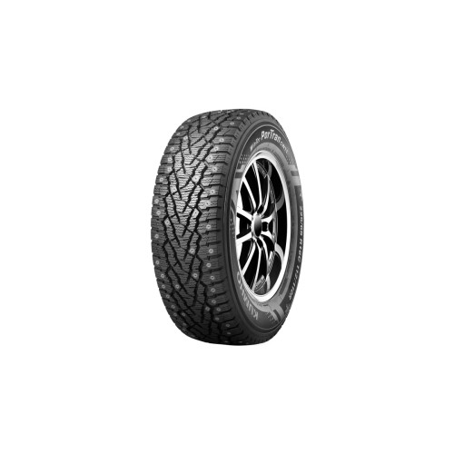 225/65R16C Kumho Winter PorTran CW11