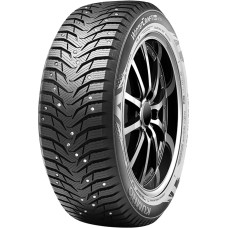 185/65R15 Kumho Wintercraft ice wi31