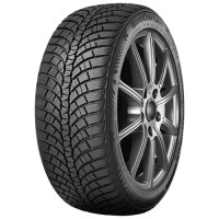 255/40R19 Kumho WinterCraft WP71