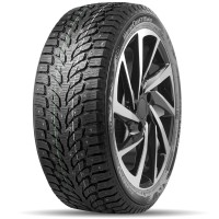 205/60R16 Kumho WinterCraft Ice WI32 205/60R16 Kumho WinterCraft Ice WI32