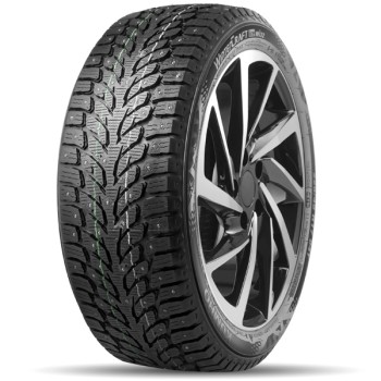 205/60R16 Kumho WinterCraft Ice Wi32