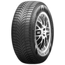 165/70R14 Kumho Wintercraft WP51