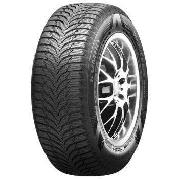 205/50R16 Kumho Wintercraft WP51