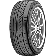 245/40R17 Lassa Phenoma